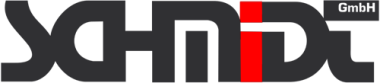 Logo Schmidt Klimatechnik GmbH
