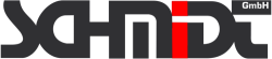 Logo Schmidt Klimatechnik GmbH